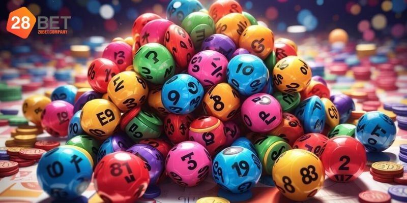 Cách Bắt Lô Kép