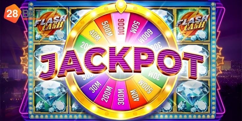 Lợi ích nổi bật của các cách quay hũ luôn trúng