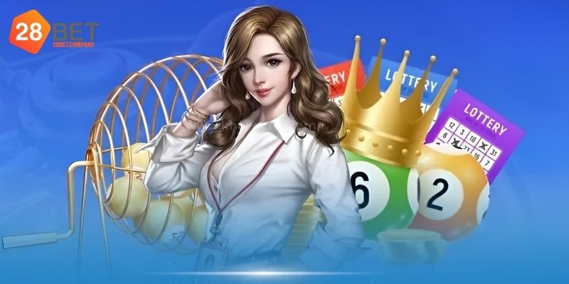 Dàn đề số đẹp hôm nay