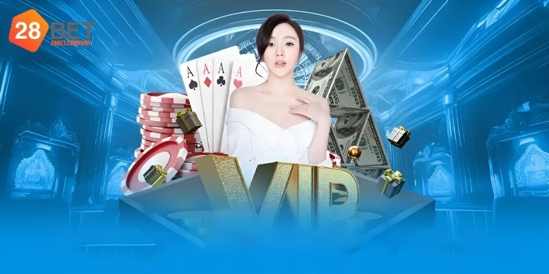 Ưu đãi cho tân binh tạo tài khoản mới tại thương hiệu