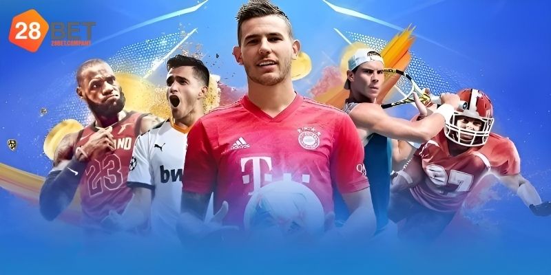 Những điều cần chú ý khi thực hiện đăng nhập tài khoản