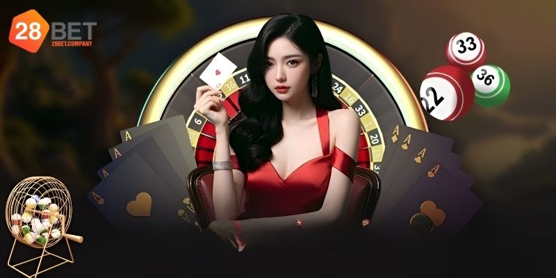 Các loại giấy phép uy tín tại thương hiệu hiện nay