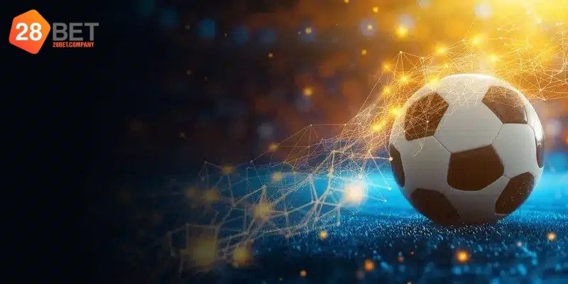 Khái niệm về kèo chẵn lẻ bóng đá bạn cần biết