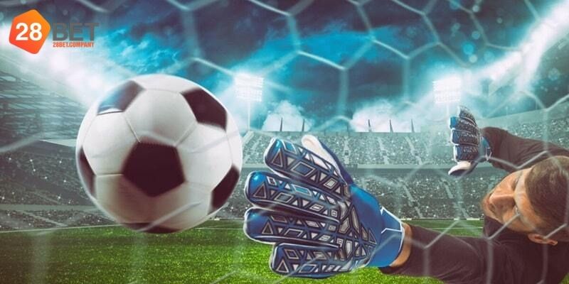 Khái quát thông tin về kèo Tài Xỉu trận đấu hôm nay