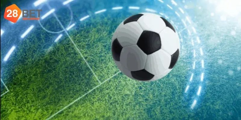 Kèo Tài Xỉu trận đấu hôm nay