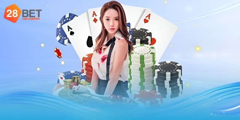 Một vài lưu ý cần biết để tham gia ưu đãi thuận tiện