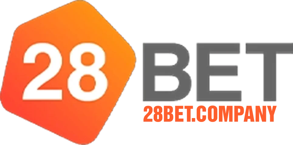 28bet.company