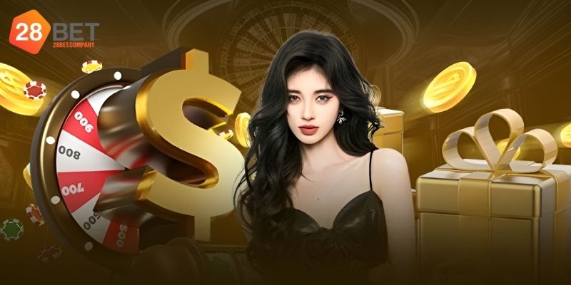 Hướng dẫn cách tải ứng dụng về điện thoại tức thì