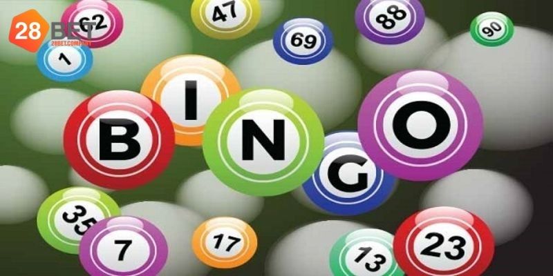 Một số hình thức chơi xổ số được hội viên quan tâm